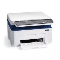 МФУ Xerox WorkCentre 3025NI