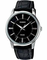 CASIO Collection MTP-1303PL-1A