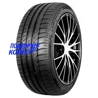 TRIANGLE TH201 275/35 R20 102Y TL