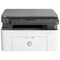 Hp Laser MFP 135a 4ZB82A