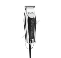 Триммер для стрижки Wahl Detailer Black