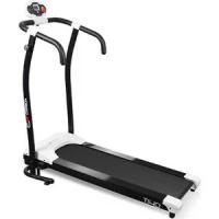 Беговая дорожка Carbon Fitness T140