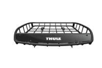 Thule Canyon XT