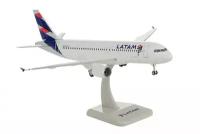 Самолет Hogan Airbus LATAM Airlines 1:200