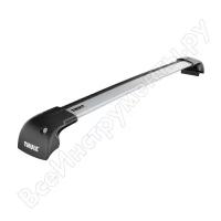 Багажник на Fixpoint Thule WingBar Edge 9596