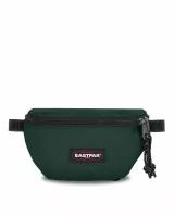 Сумка поясная EASTPAK