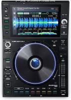 Медиаплеер Denon DJ SC6000 Prime DJ