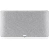 Портативная акустика Denon Home 350 White