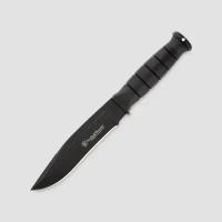 Нож с фиксированным клинком «Search Rescue», длина клинка: 15,0 см CKSUR1N