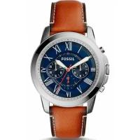 Fossil FS5210IE