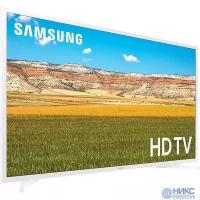 Телевизор SAMSUNG T4510 UE32T4510AU