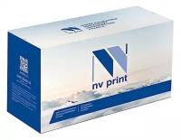 Ракель (WB) NV Print для Kyocera FS-1040 / 1060 / 1020MFP / 1025MFP / 1120MFP / 1125MFP (DK-1110) NV-WB-KM1040-1