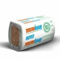 Knauf Минеральная вата ТеплоКнауф Норд 35 1230х610х100мм