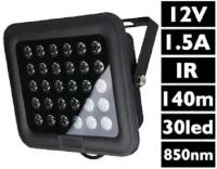 Orient IR SAL-140IR 12V