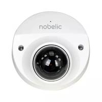 Видеокамера IP Ivideon Nobelic NBLC-2421F-MSD