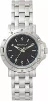 Наручные часы NAUTICA NAPPRH010