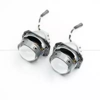 MTF Light Absolute Vision 3 Bi-Led Светодиодные модули (комплект 2 шт)