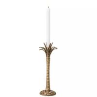 Подсвечник Eichholtz Candle Holder Palm Desert