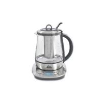 Чайник электрический Solis Tea Kettle Digital