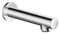 Излив Hansgrohe Talis S 14148820