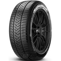 Автошина Pirelli Scorpion Winter 235/70 R16 106H