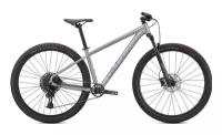 Велосипед Specialized Rockhopper Expert 29 (2021) (M)