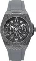 Наручные часы Guess Legacy W1048G1