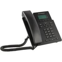 VoIP/Skype оборудование Grandstream GRP2601P