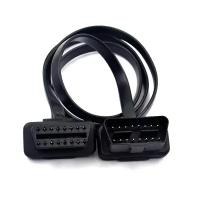 Переходник удлинитель 8 pin 100см OBD2