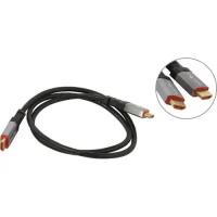 Кабель HDMI <-> HDMI Telecom TCG365-1м