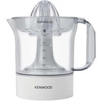 Соковыжималка для цитрусовых Kenwood JE280A