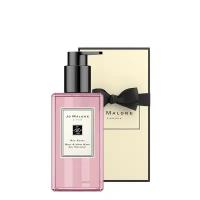 Jo Malone Red Roses гель для душа 250 мл для женщин