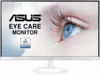 Монитор Asus 23" VZ239HE-W White (90LM0332-B01670)