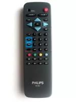 Пульт для Philips RC-7954 (TV) с т/т