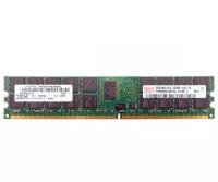 Оперативная память IBM Оперативная память IBM EBJ81RF4EDWA-DJ-F DDRIII 8Gb