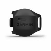 Аксессуары для спортивных навигаторов Garmin Garmin Датчик скорости 2