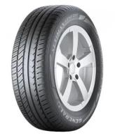 Автомобильная шина General Tire Altimax Comfort 175/70 R14 88T летняя