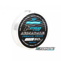 Леска Flagman Armadale Premium Grade 50м