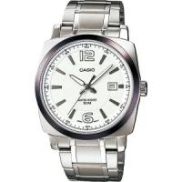 Наручные часы Casio MTP-1339D-7A