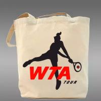 Сумка WTA Tour