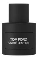 Спрей для тела Tom Ford Ombre Leather 150ml (жен)