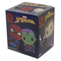 Мягкая игрушка Funko! Человек Паук (7,5 см)