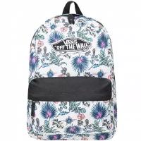 Рюкзак Vans Realm Backpack 2021