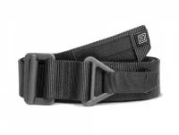 Ремень 5.11 Tactical