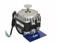 Микродвигатель обдува ELCO 25-40W