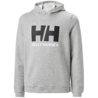 Толстовка Helly Hansen