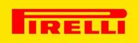 PIRELLI 2760400 Пирелли 235/65/16 R 118 C WINTER CARRI (MO-V)