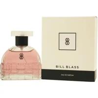 Bill Blass Женская парфюмерия Bill Blass (Билл Бласс) 80 мл