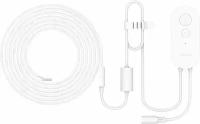 Лента светодиодная Xiaomi Smart Lightstrip EU (BHR6400EU)