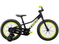 Велосипед TREK PreCaliber 16 Boys CB (2022)